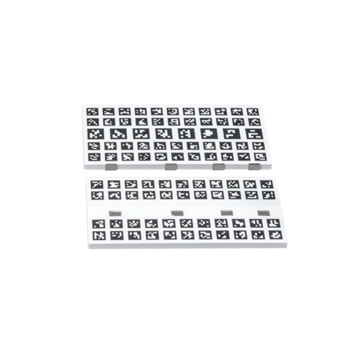 Miller MobileArc Workpieces (288774)