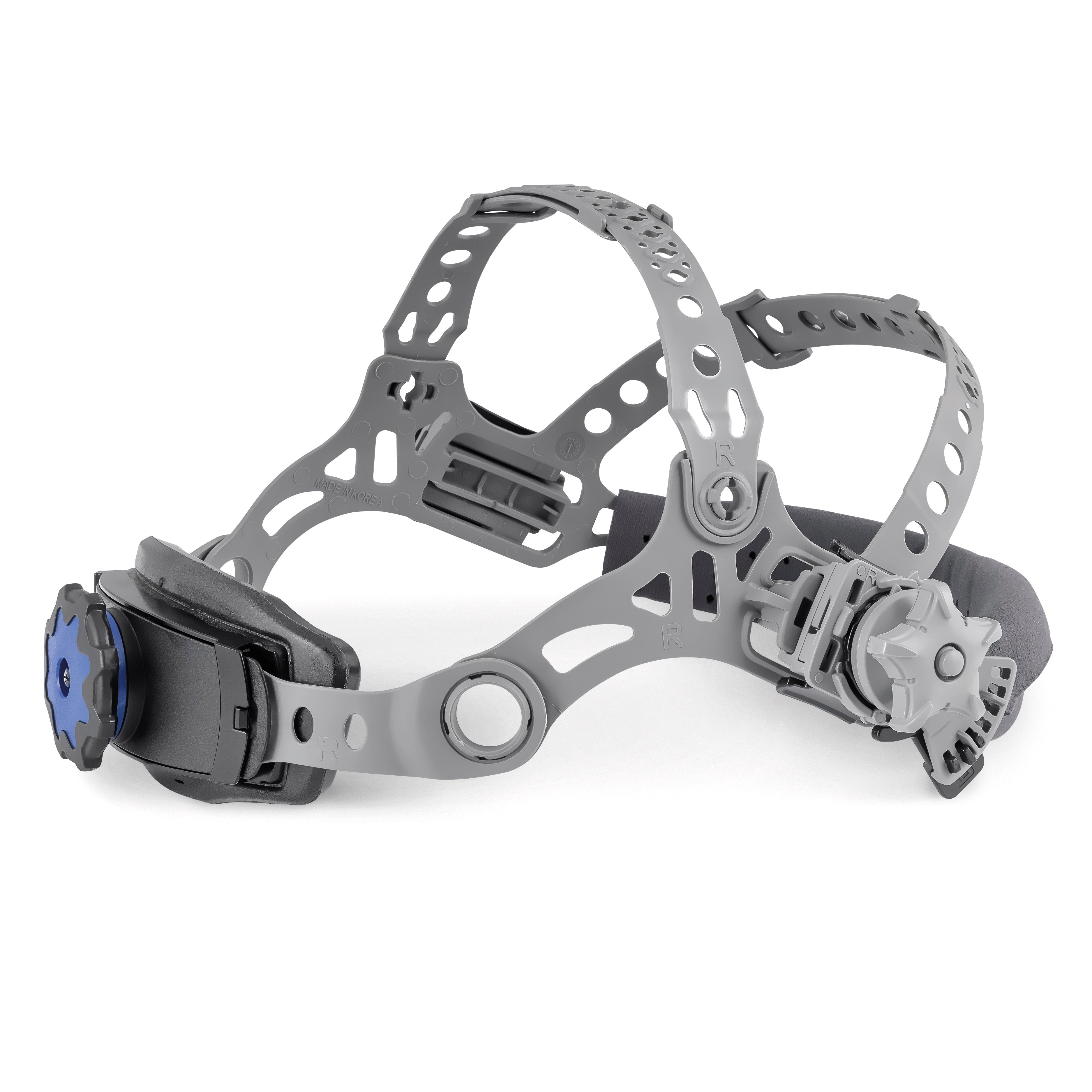 Miller Digital Infinity Black Ops Welding Helmet w/ClearLight 2.0 Lens (289715)