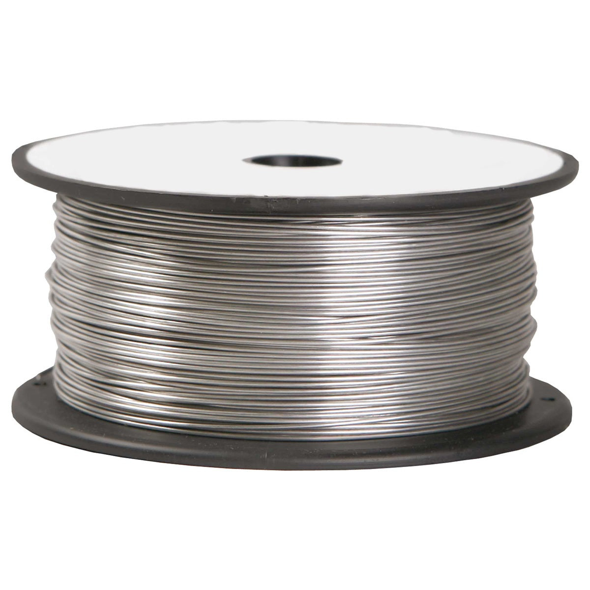 Hobart ER 5356 Aluminum MIG Wire 3/64"(047) X 1 Lb Spool