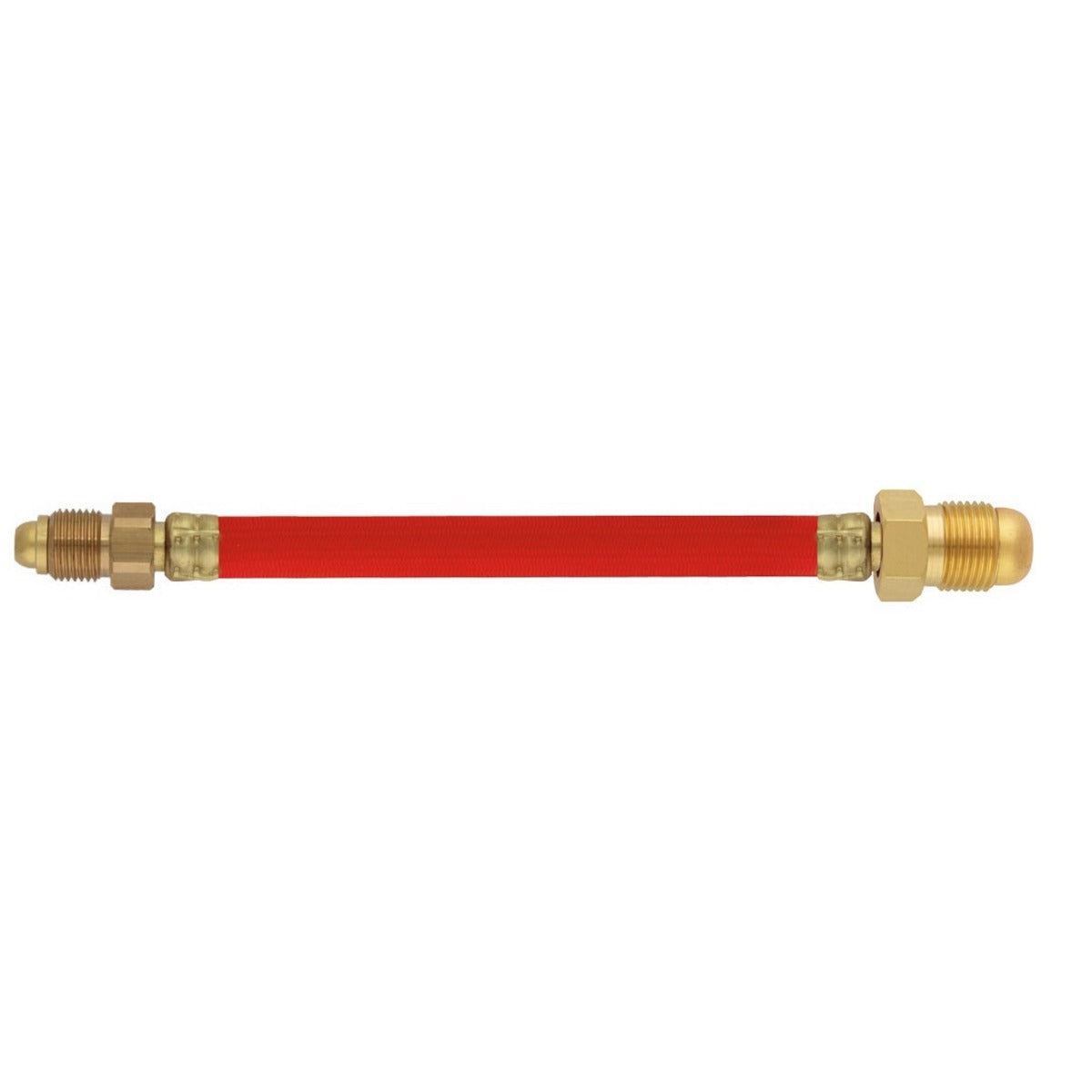 CK Worldwide 26 Series 1 Pc Superflex TIG Torch Power Cable (46VXXRSF)