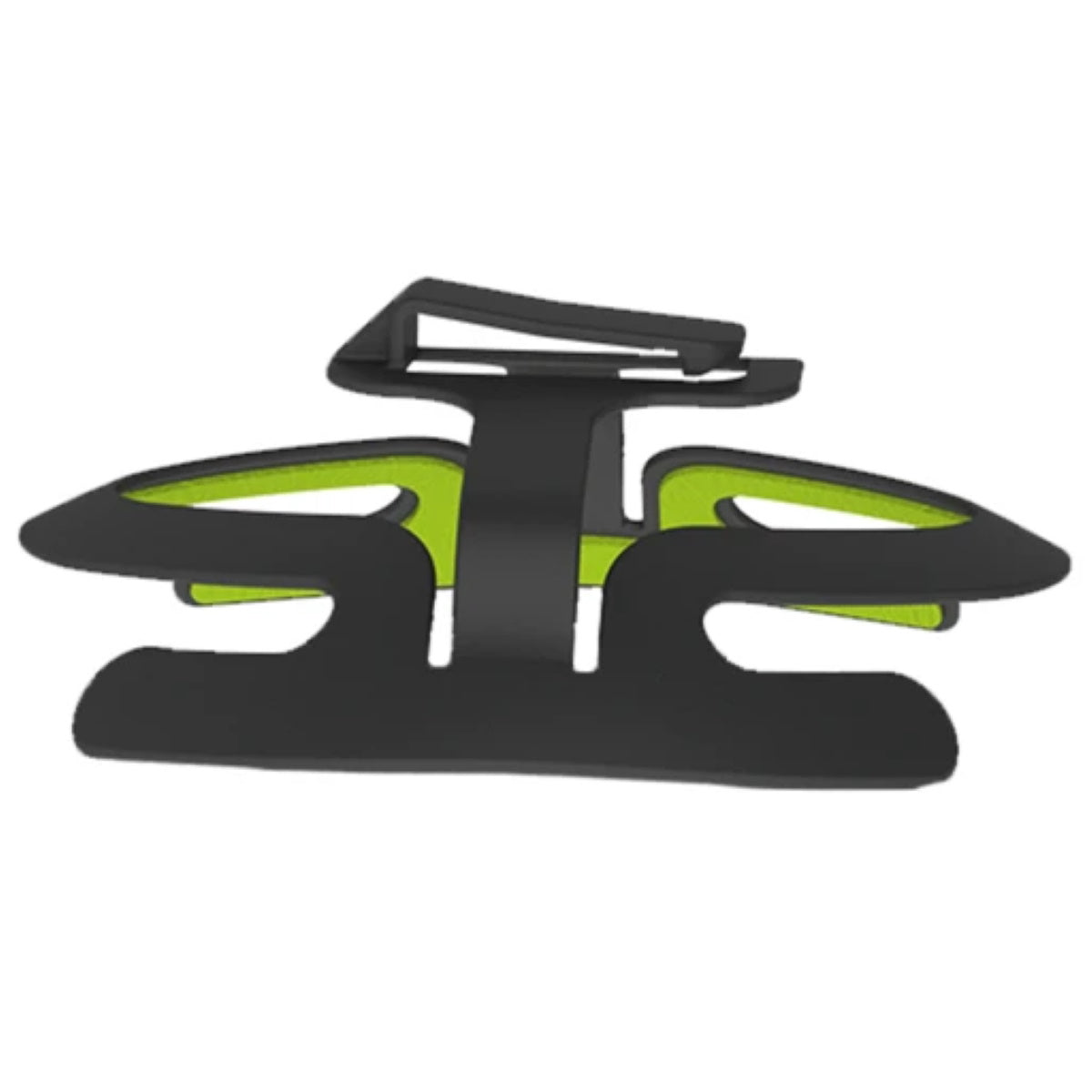 Optrel Headgear Halo Suspension Pad (5003.530)