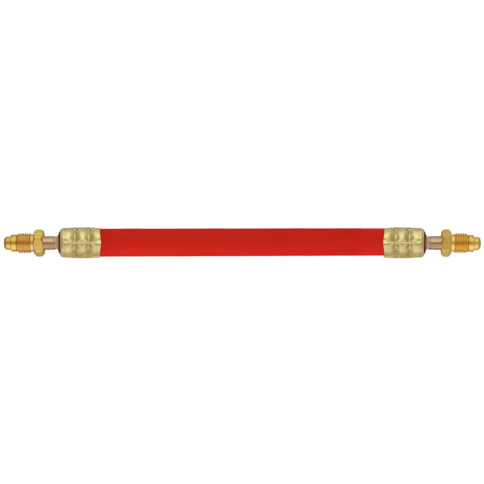 CK Worldwide 9, 17 Series 1 Pc Superflex TIG Torch Power Cable