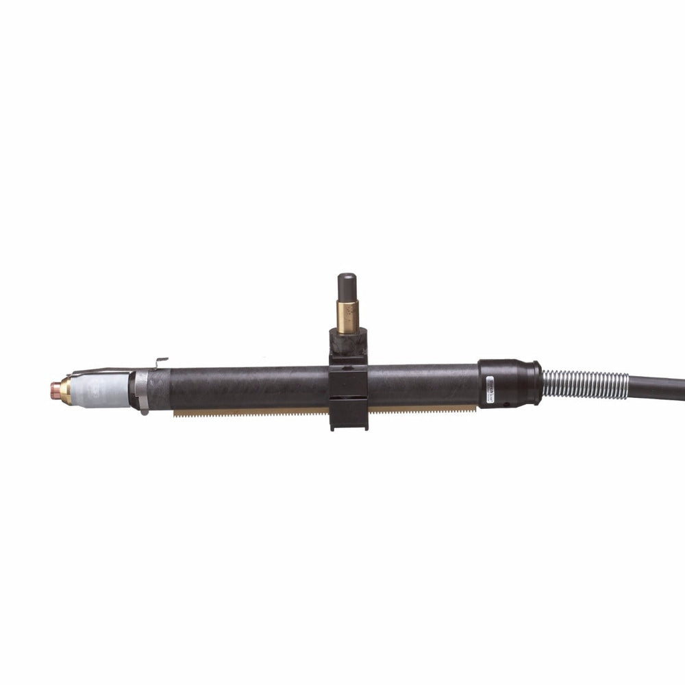 Thermal Dynamics SL100, 50 Ft Plasma Torch With Lead, 180 Degree Head