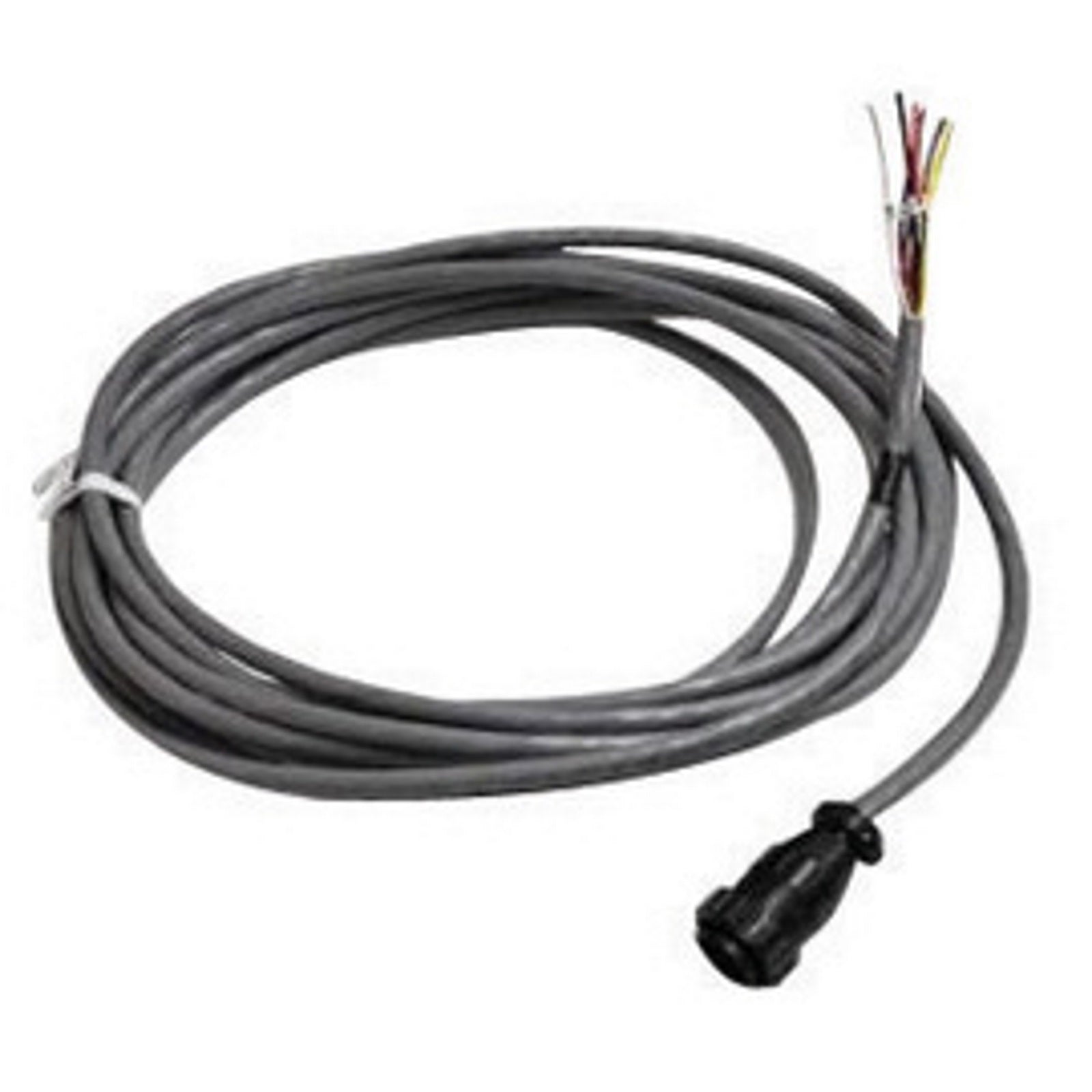 Thermal Dynamics A80 / A120 CNC Cable Assembly
