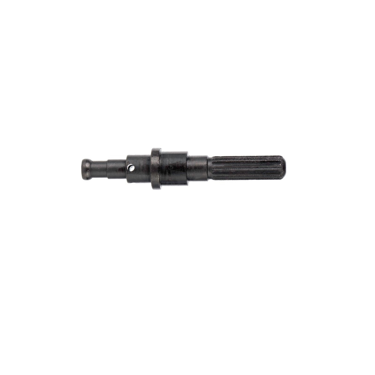 Thermal Dynamics Extended Life Black Series Consumables Kit (5-0060)