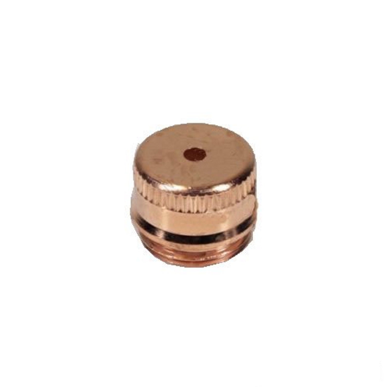 Thermal Dynamics SL100 40A Mechanized Shield Cap (9-8245)