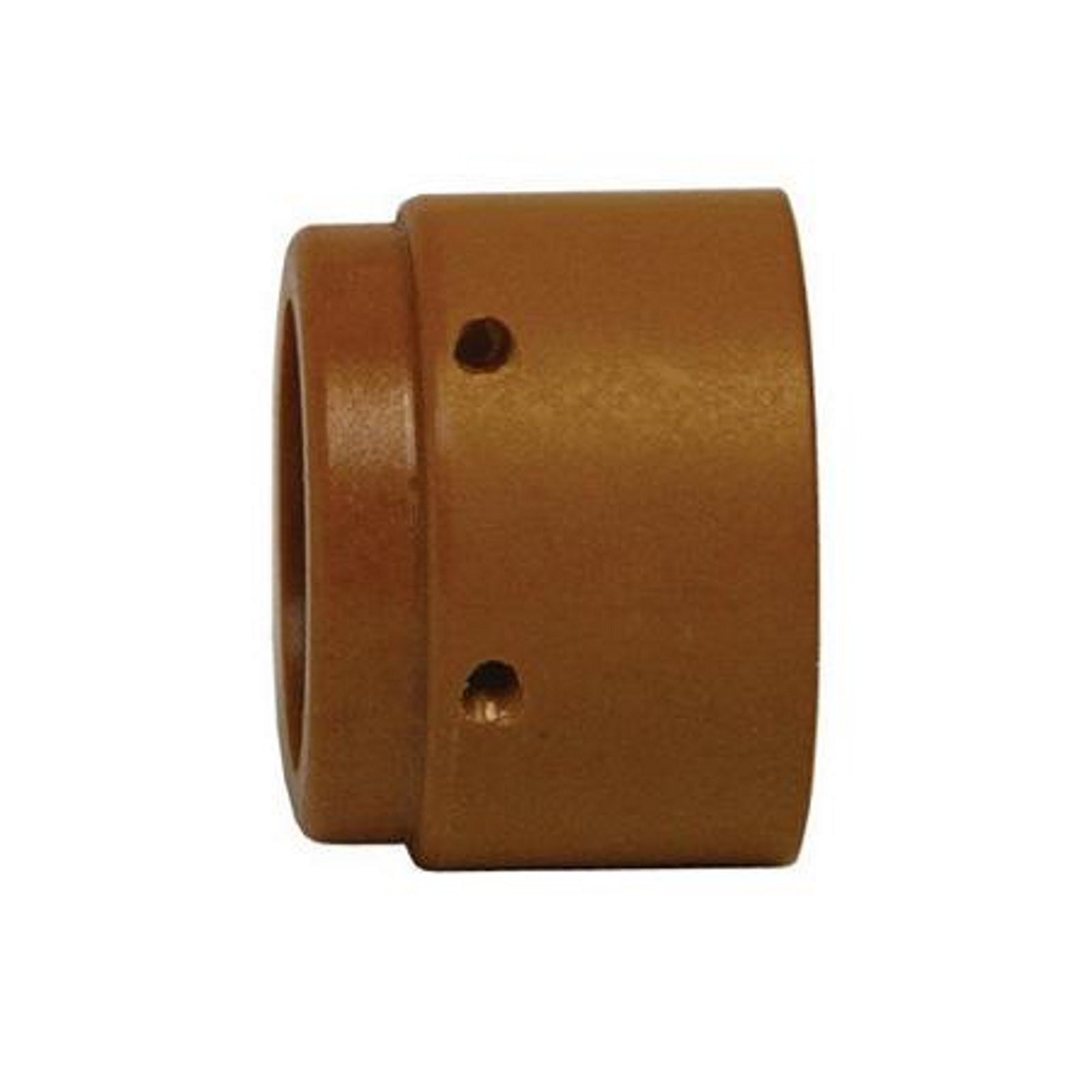 9-6007 Ceramic Swirl Ring 5-Pack – Gas Distributor For Thermal Dynamics PCH-10 Plasma Torch, Cougar 125 System