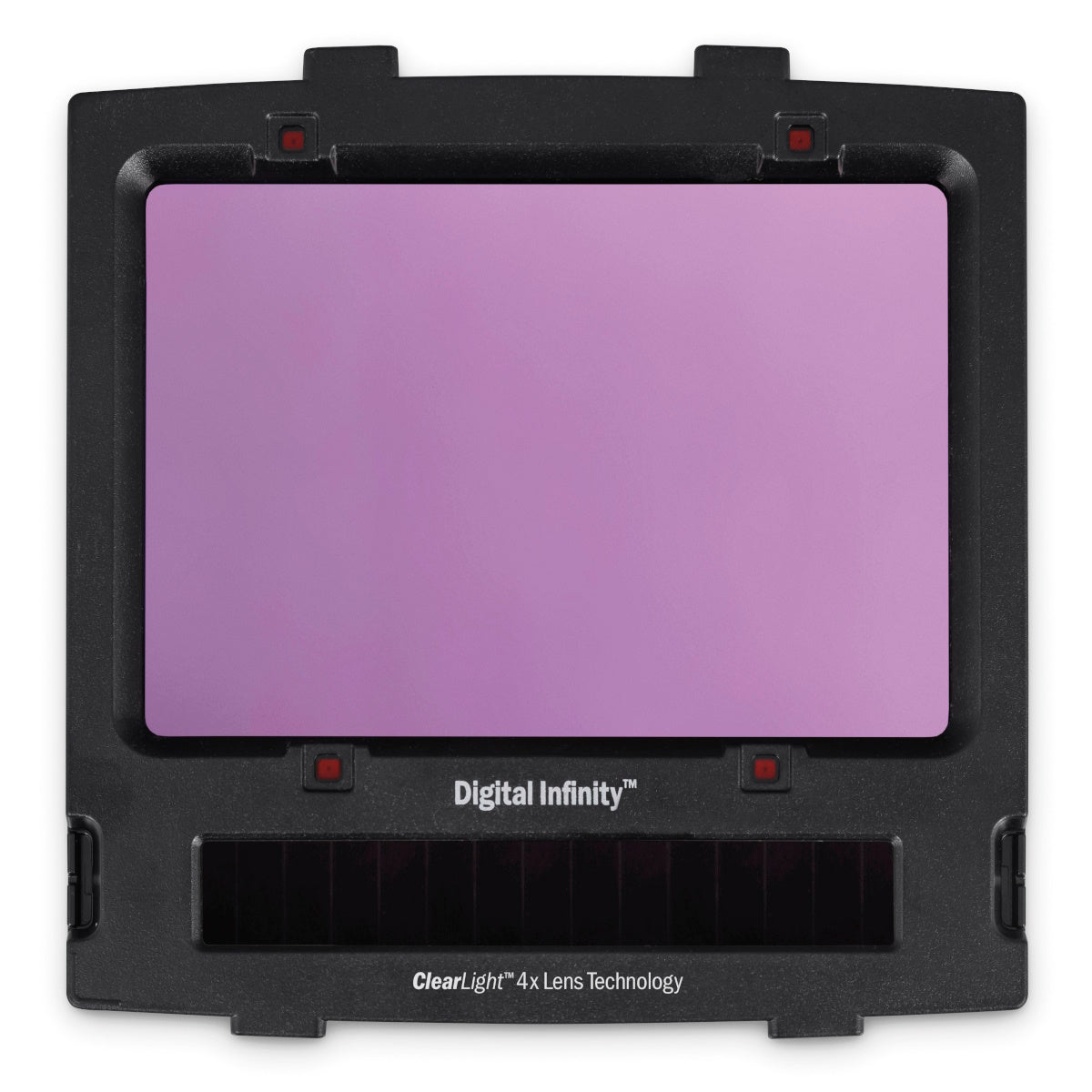 Miller T94i Welding Helmet w/ClearLight 4X Lens (296792)