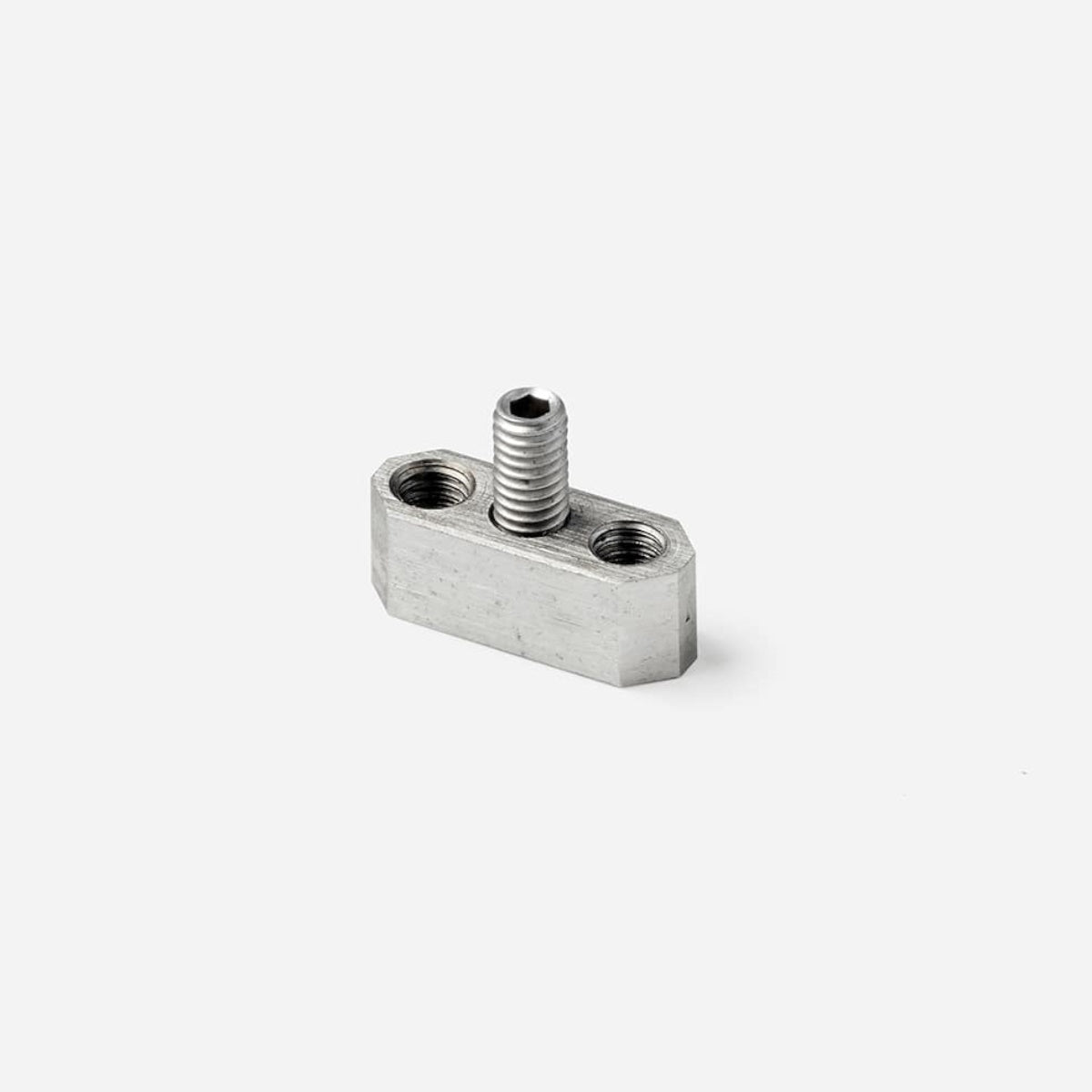 TIG Brush Dual Brush Adaptor (P1043-0000)