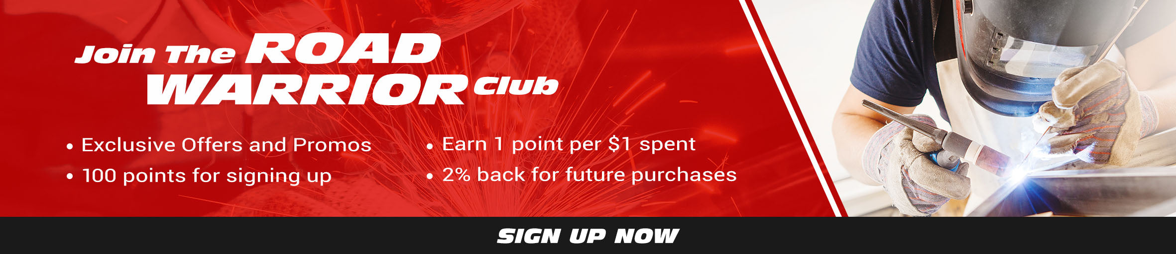 Welding Supply Store Discount Welding Supplies Weld My Ride