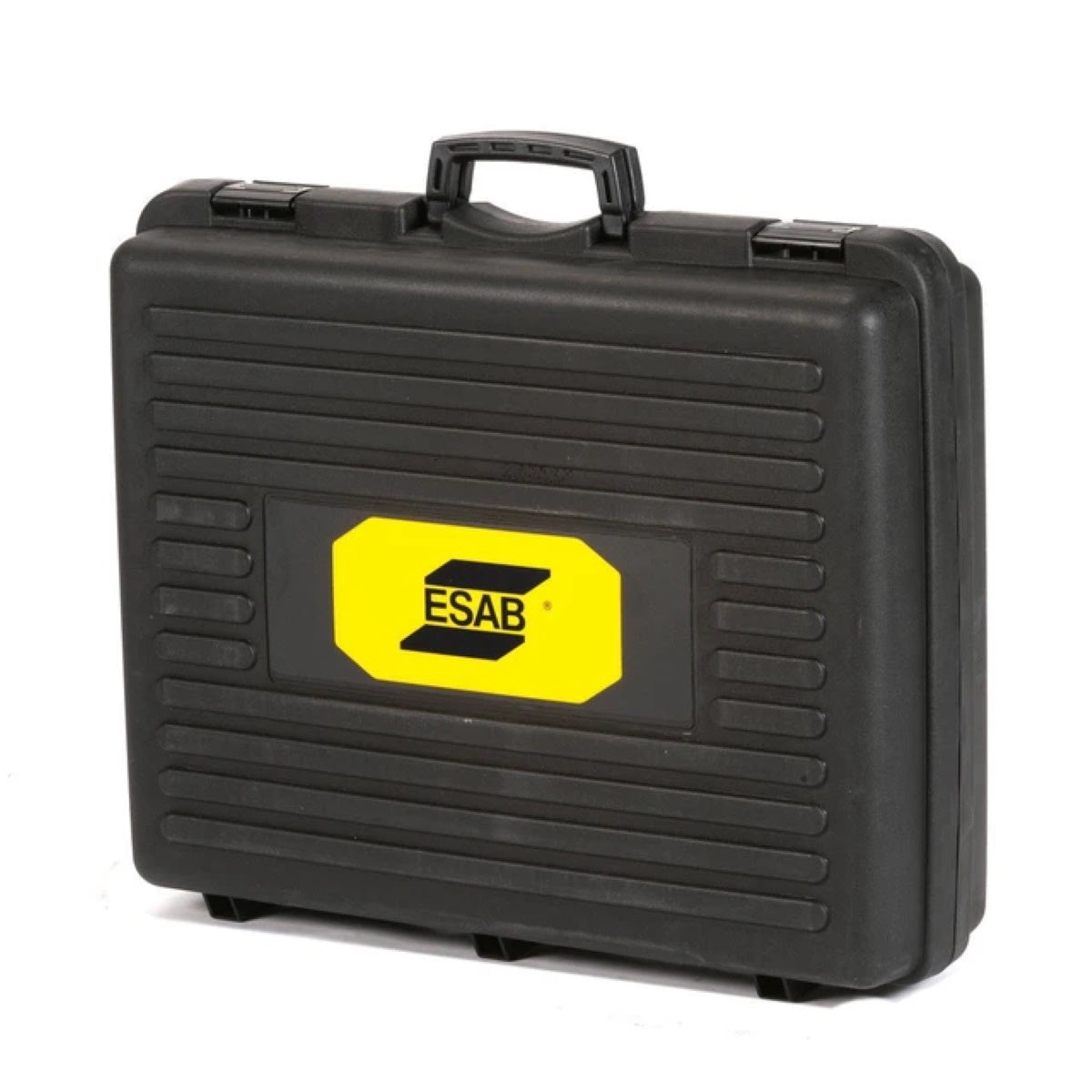 esab rogue plastic case