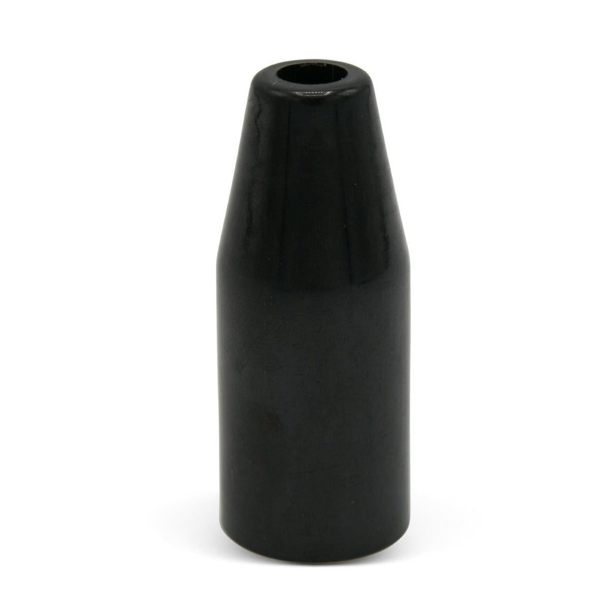 Miller AccuLock MDX 100 MIG Gun Nozzle (Pkg/2)