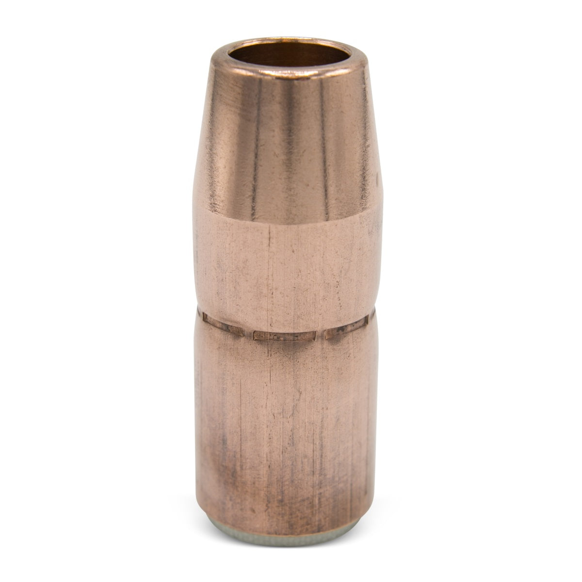 Bernard AccuLock S Nozzle for MDX 250 MIG Gun (N-A5818C)