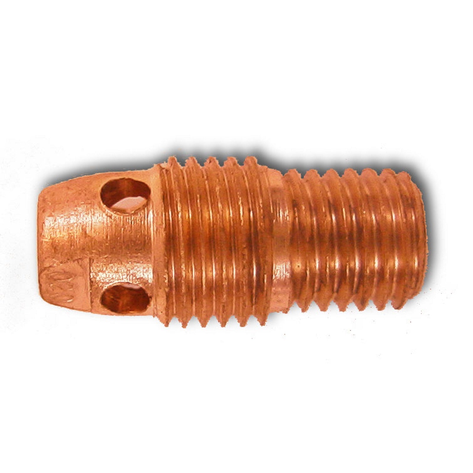CK TIG Collet Body 13N28 3/32" For 9, 20 & 25 Torch Pkg/5