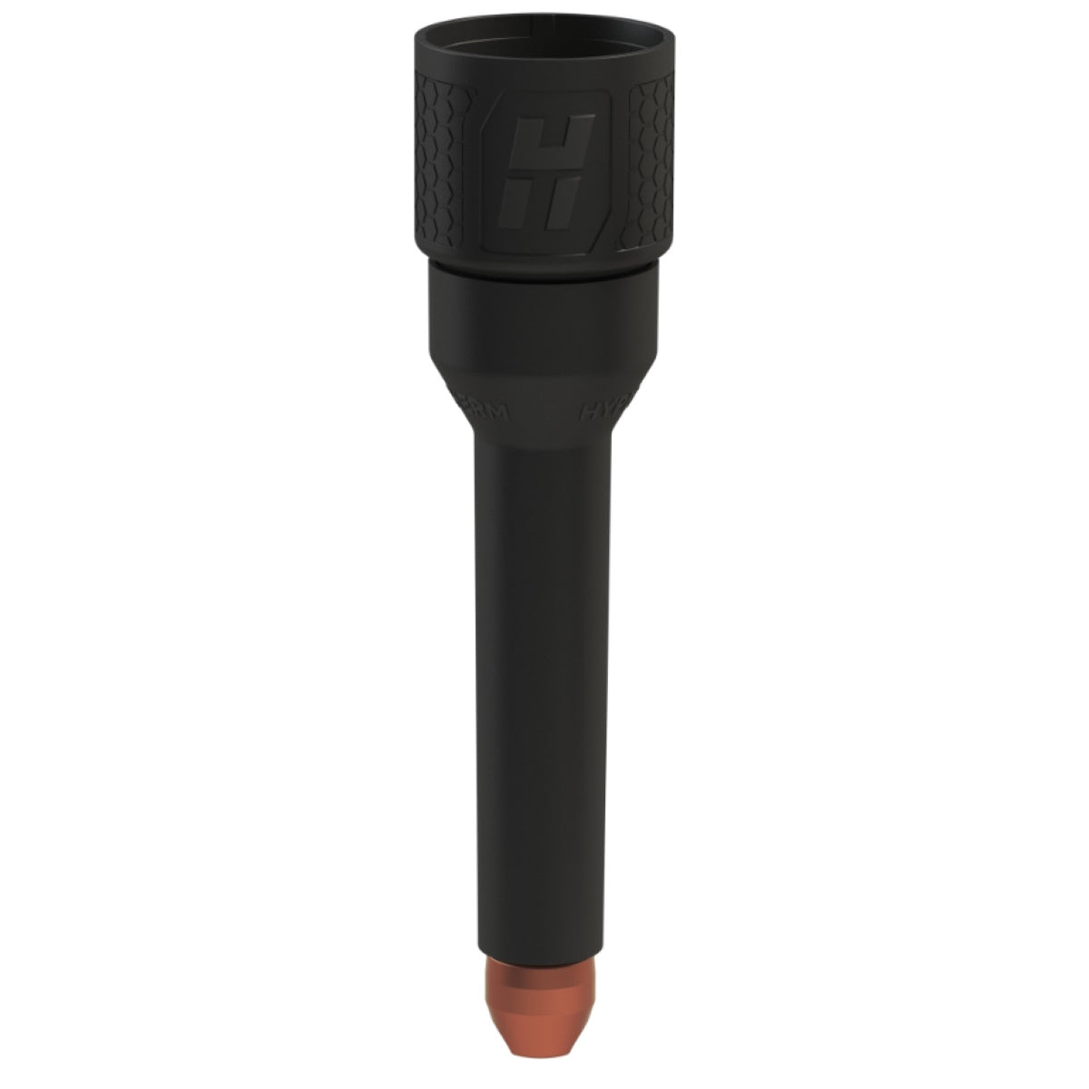 Hypertherm Smart SYNC 65A HyAccess Drag Cutting Cartridge (428984)