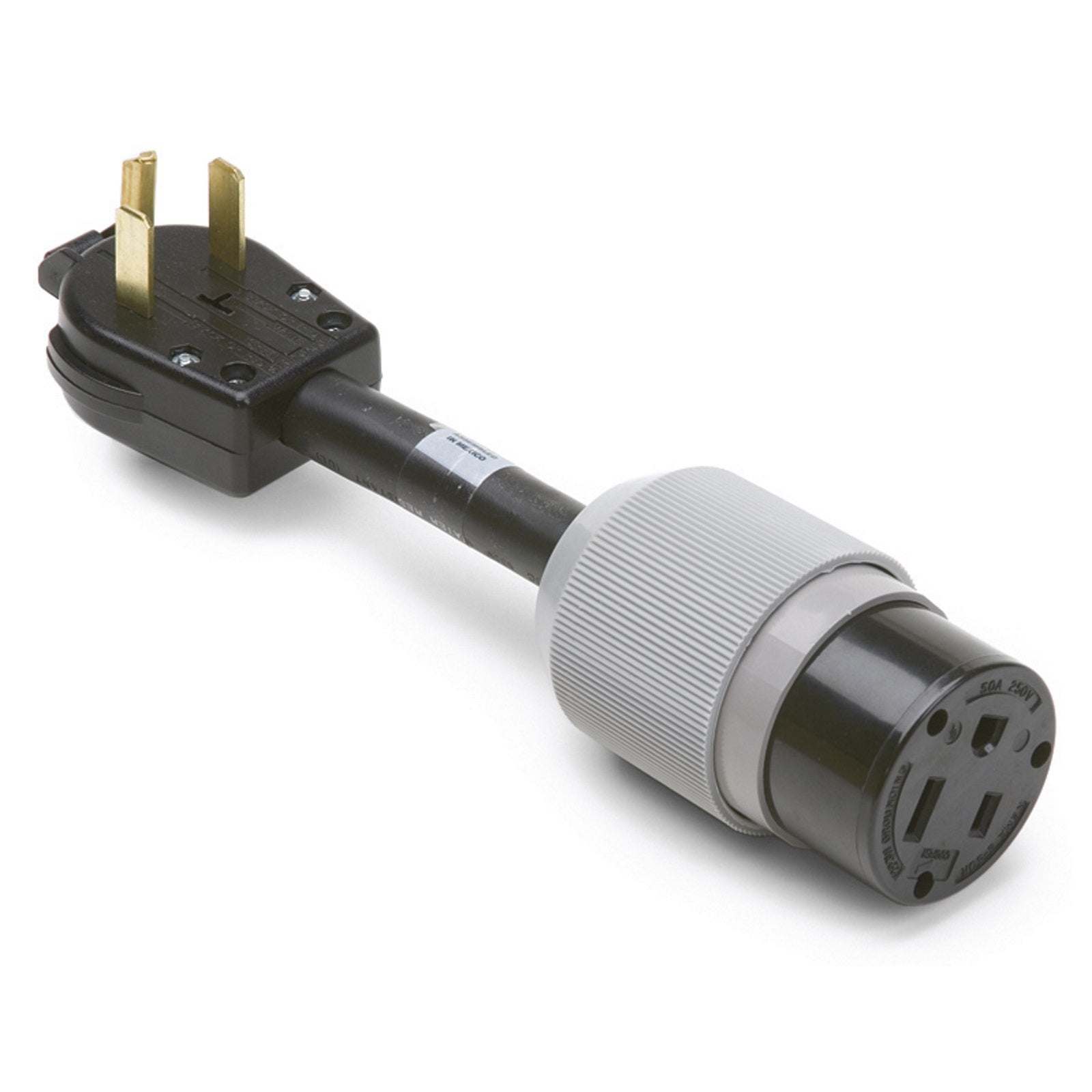 Lincoln Full-KVA Adapter Kit for sale (K1816-1) - Welding Supplies from IOC