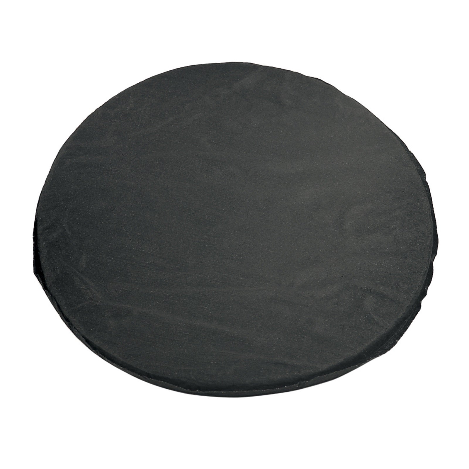 Lincoln Miniflex FAC HV Activated Carbon Filter (KP2389-1)