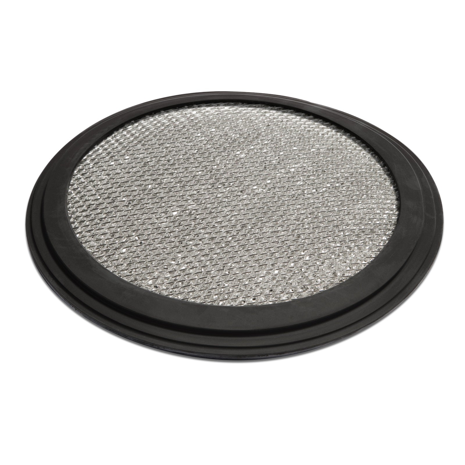 Lincoln Miniflex Pre-Filter (KP2390-3)