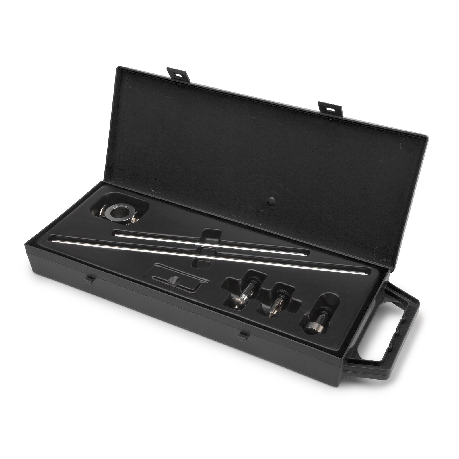 Lincoln Plasma Circle Cutting Guide Kit (K2886-1)