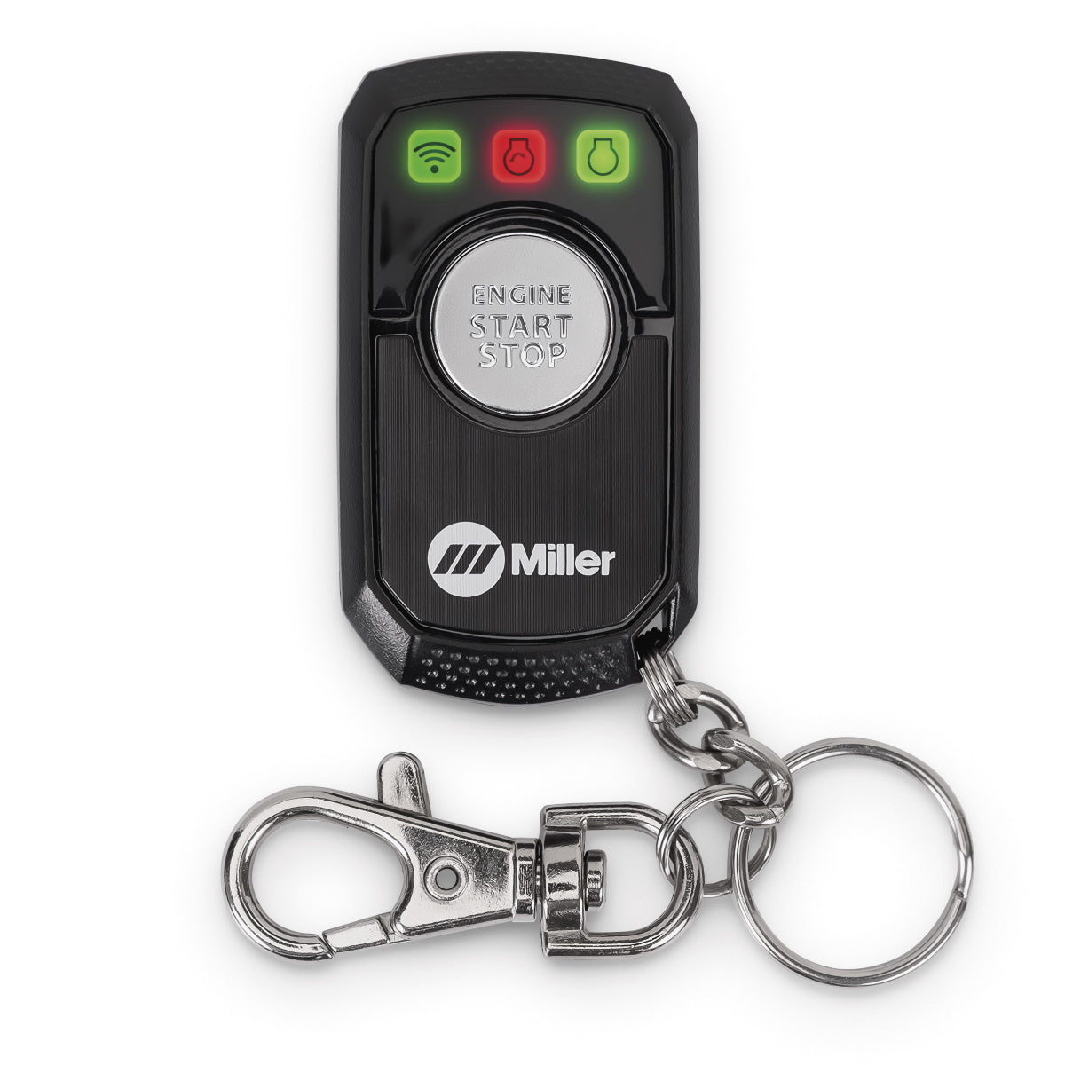 Miller Bobcat Remote Start/Stop Fob (286385)