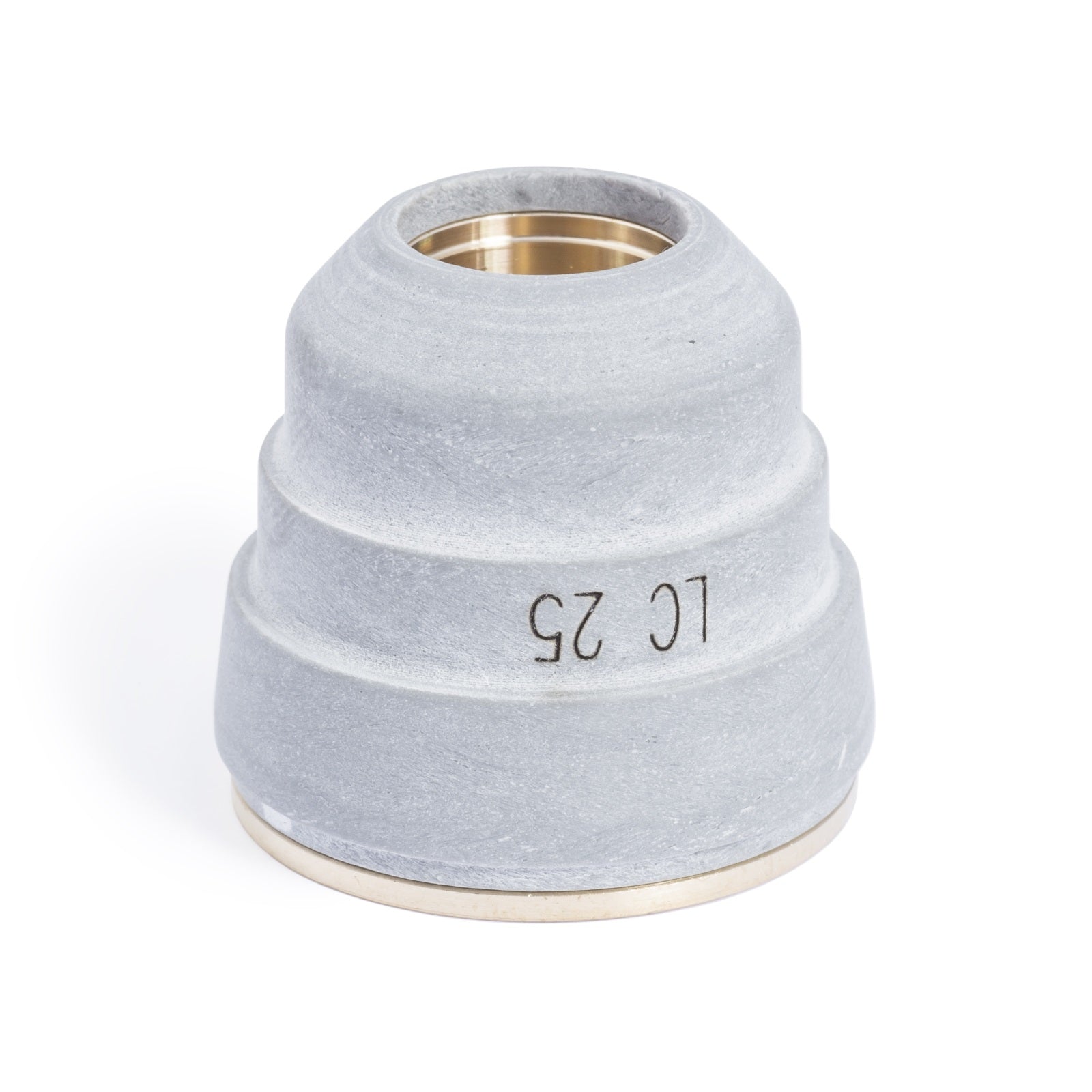 Lincoln Plasma Retaining Cap (KP2842-3)
