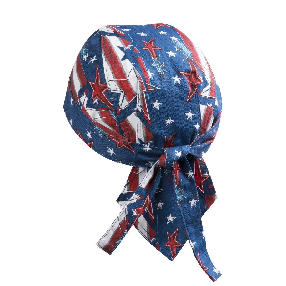 Doo Rag Trunks Lincoln All American Doo Rag (K3204-ALL)