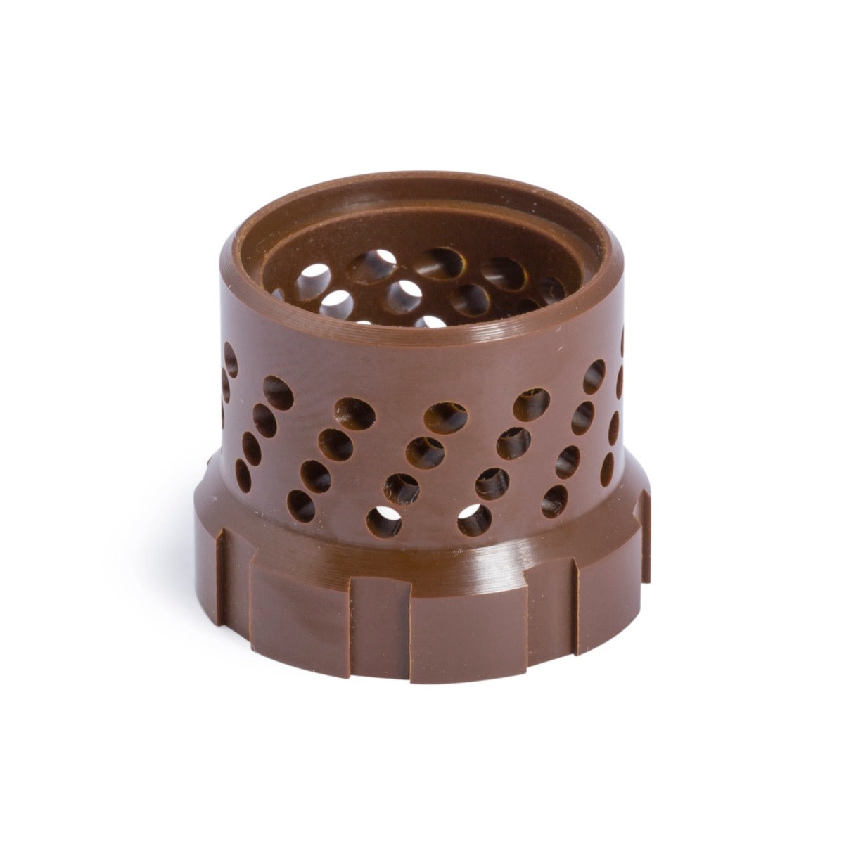 Lincoln Tomahawk 1500 LC105 Swirl Ring Pkg/2 (KP4141-9)