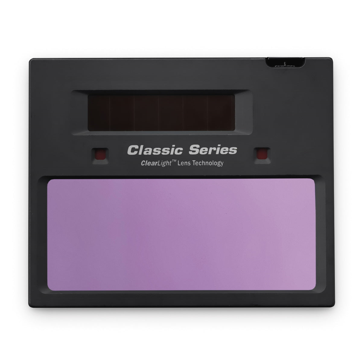 miller black classic series