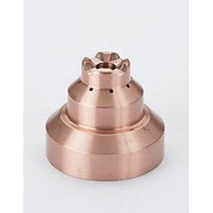 Miller Spectrum Plasma Drag Shield (212730)