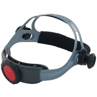Replacement Headgear For Jackson Truesight (370S)