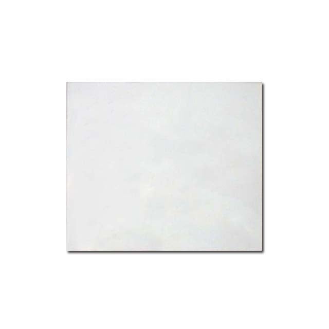 Jackson Huntsman Clear Cover Lens 4.5 X 5.25 Pkg/10