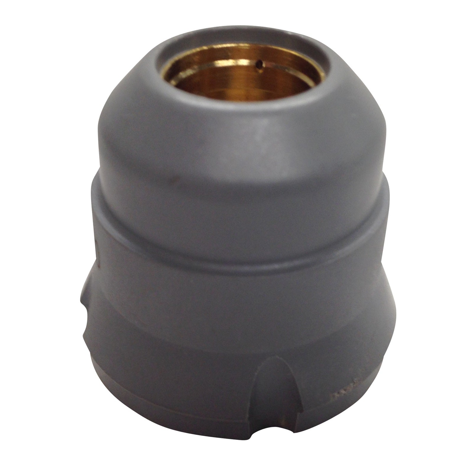 RazorWeld Cut 45 Retaining Cap (RWPC-0116)