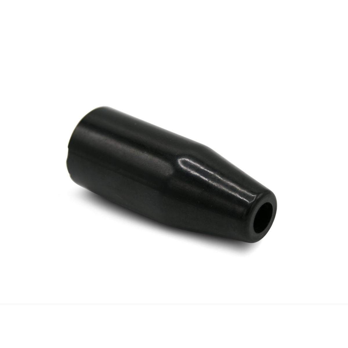 Miller AccuLock MDX 100 MIG Gun Nozzle (Pkg/2)