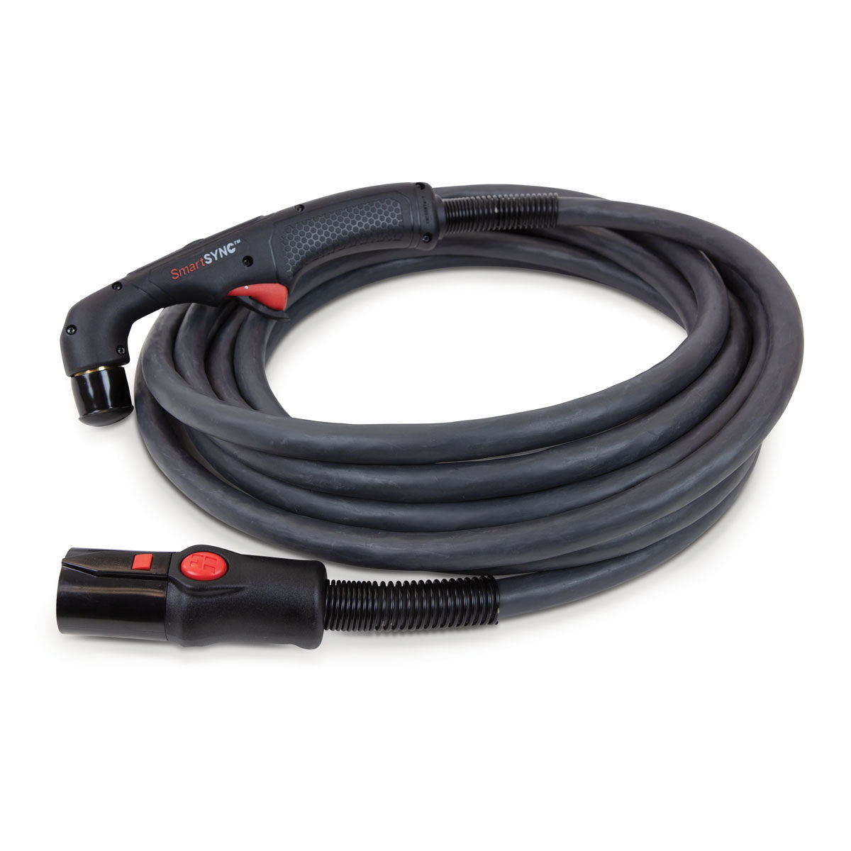 Hypertherm 50ft Smart SYNC 75° Hand Torch (059727)