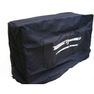 Thermal Dynamics Nylon Cover For Cutmaster 38 and 39 (9-7070)