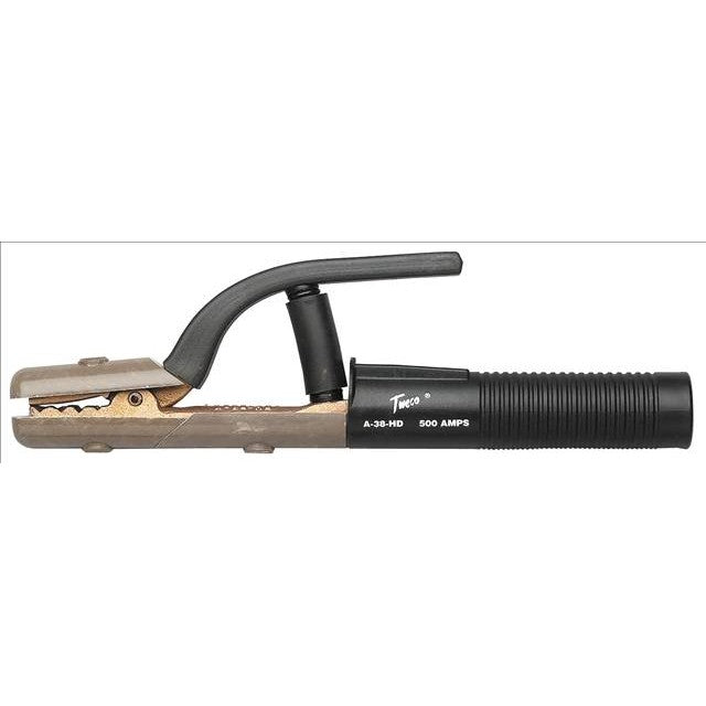 Tweco 500 Amp Electrode Holder Stinger (A38HD)(91101106)