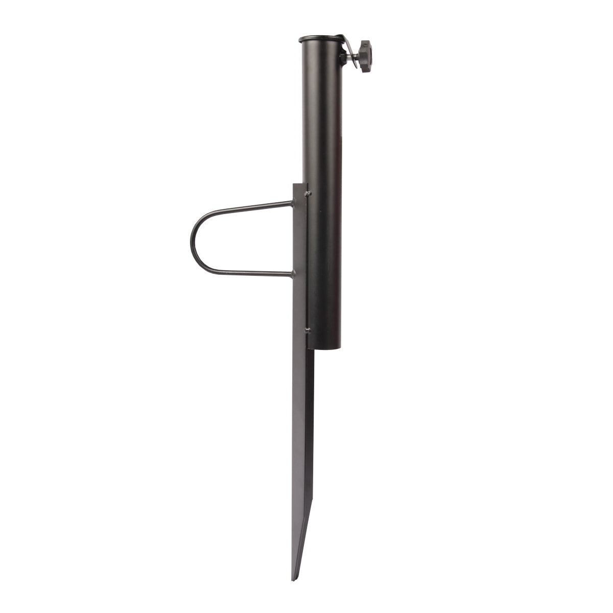 Revco Black Stallion Universal Umbrella Ground Spike (UB25)