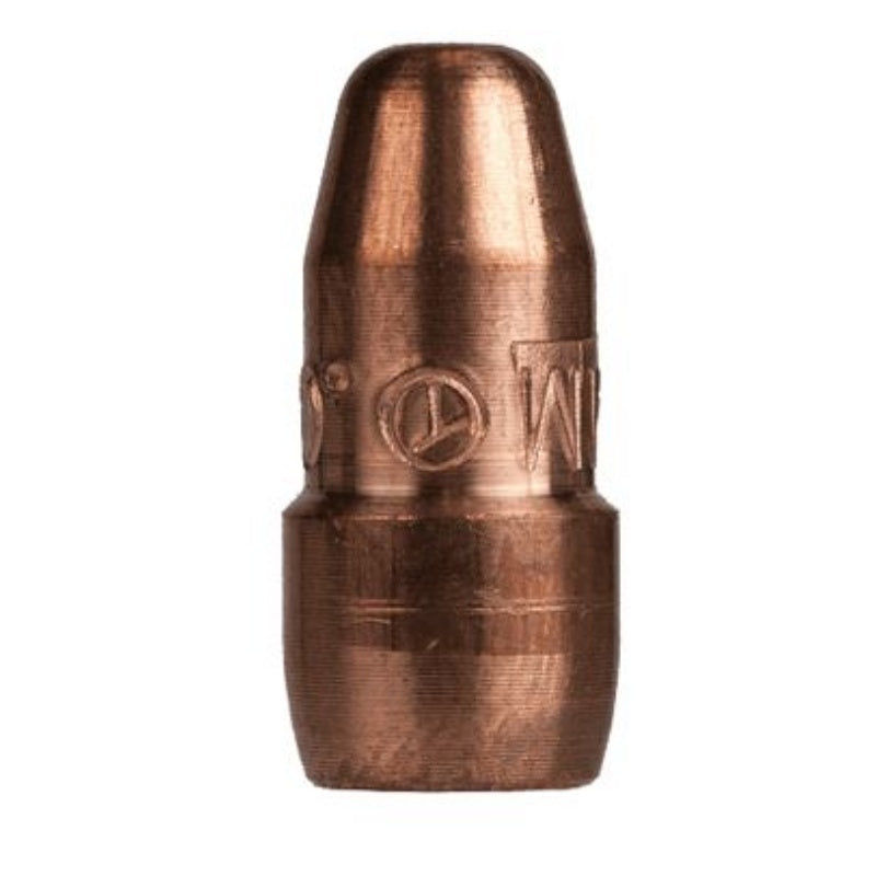Tweco VTS Velocity Contact Tips (Pkg/10)