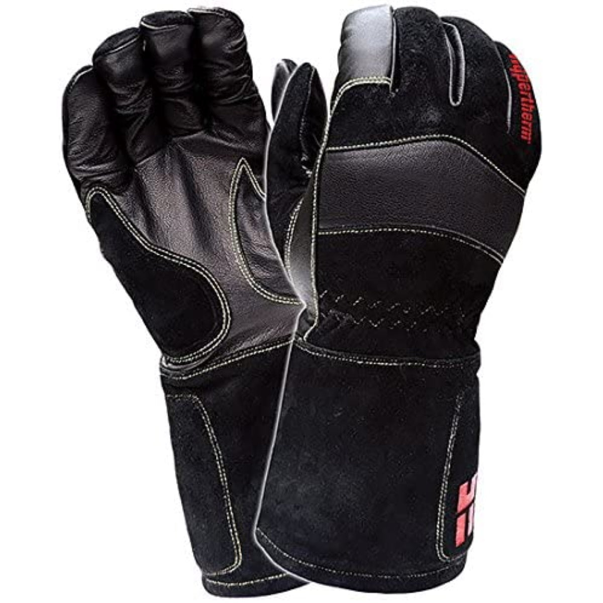 Hypertherm Hyamp Cutting and Gouging Gloves (01702X)