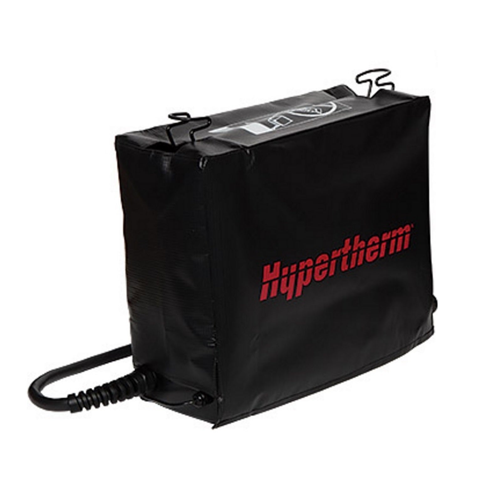 Hypertherm Powermax 30 Cover (127469)