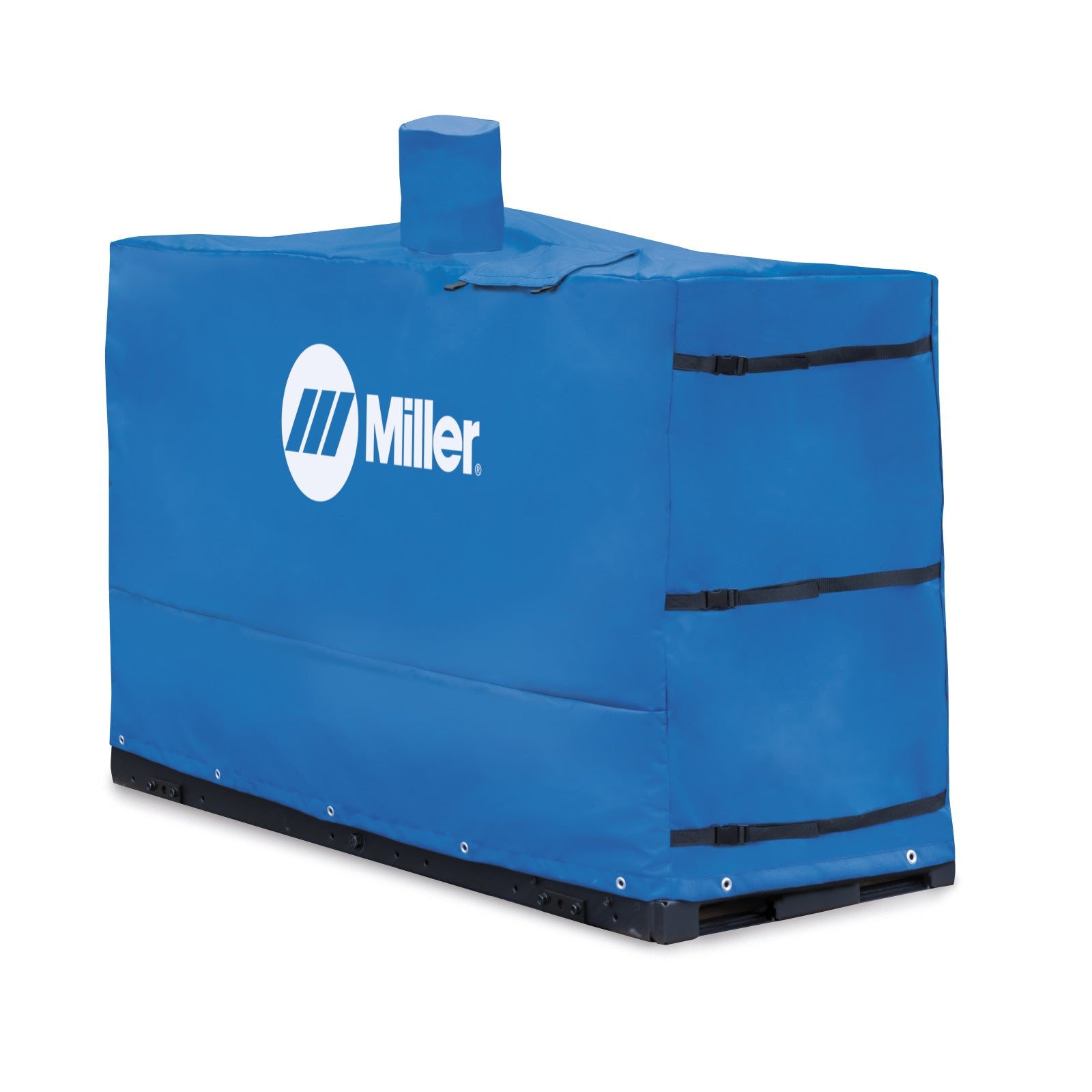 Miller Big Blue 400 Protective Cover (194683)