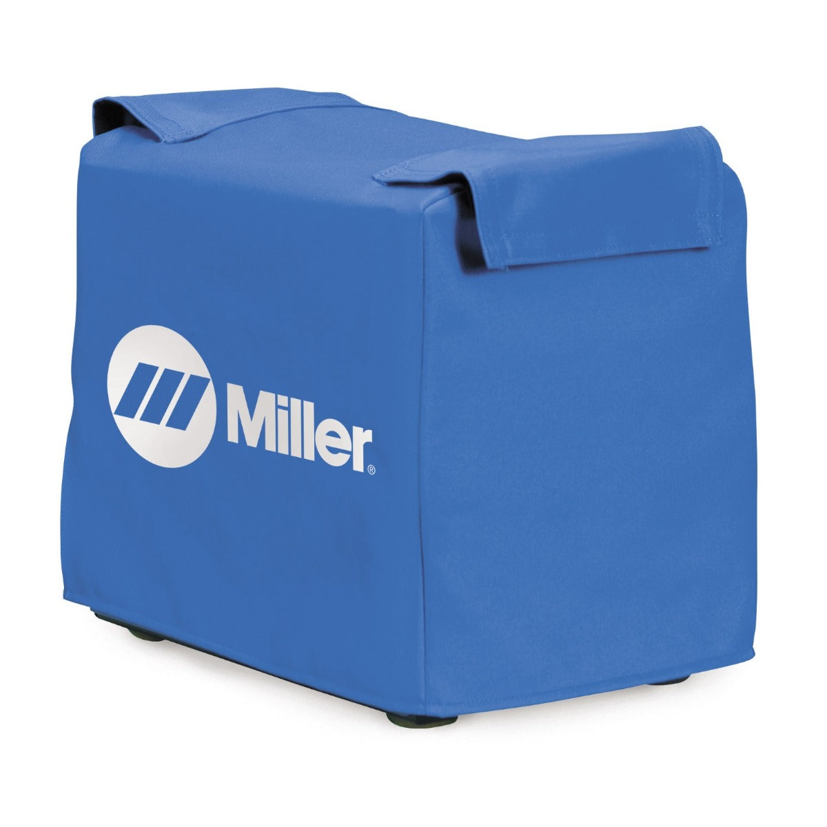 Miller XMT 304/350 Protective Cover (195478)