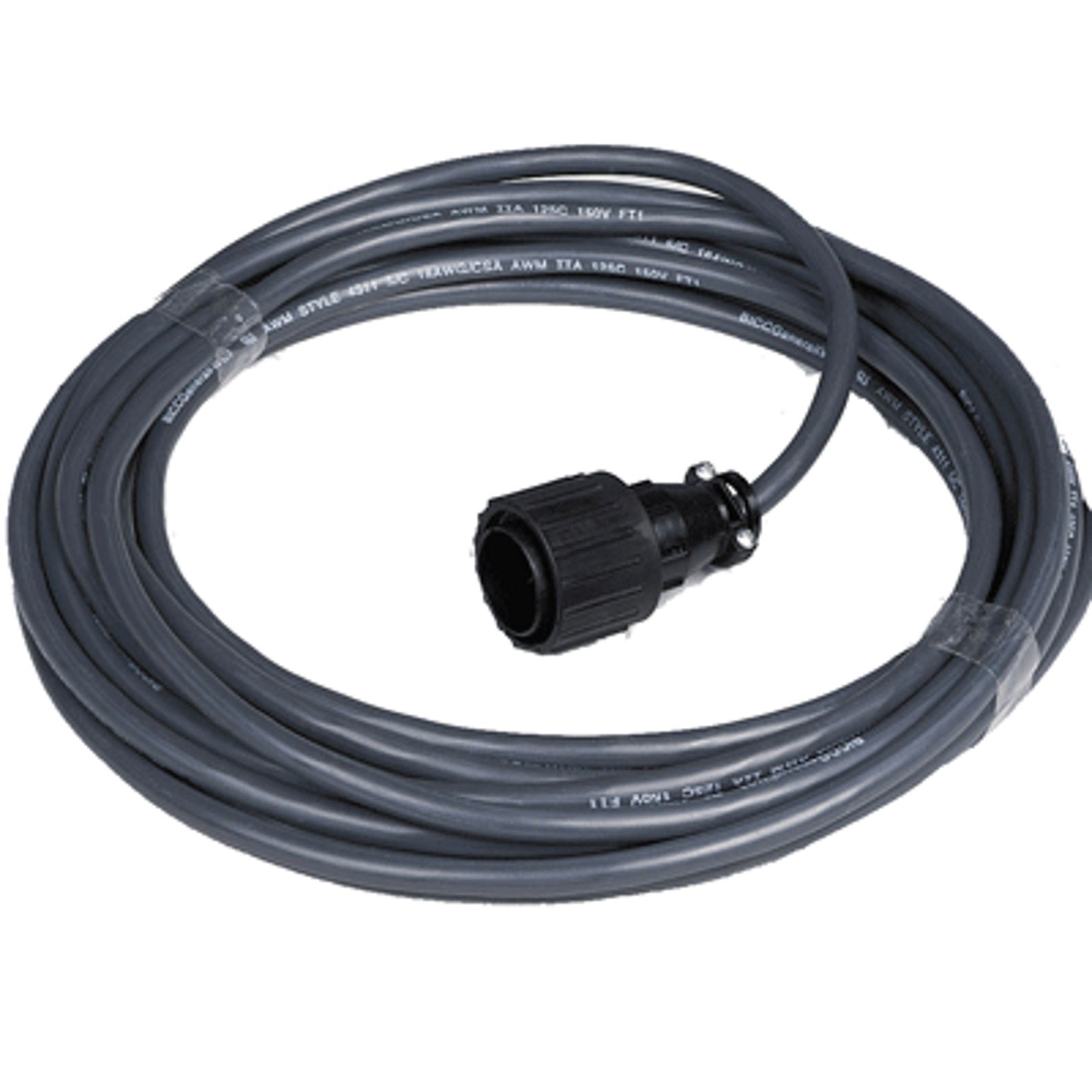 Miller 25' 14 Pin 24 VAC Extension Cable (242208025)