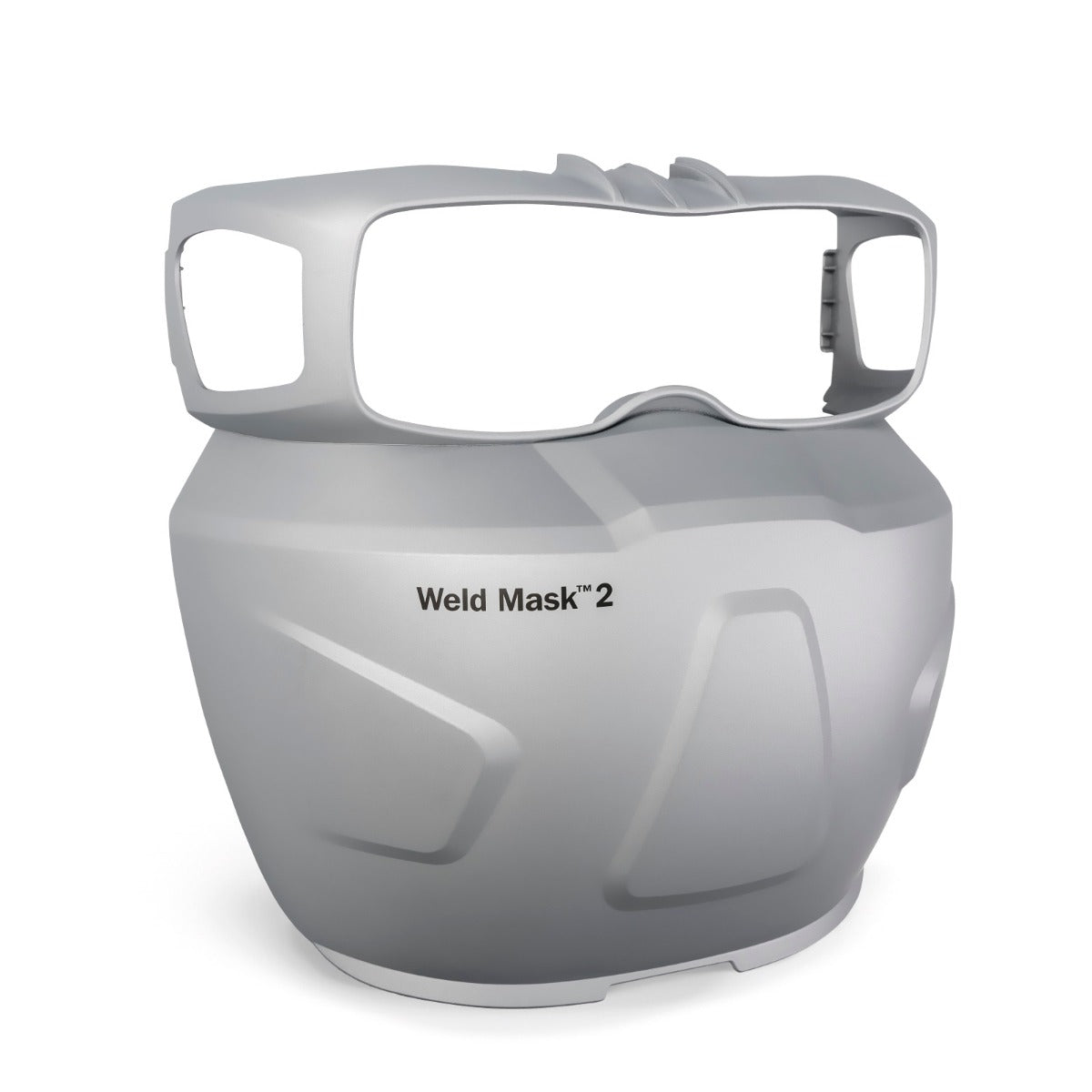 Miller Weld-Mask Replacement Face Guard (267422)