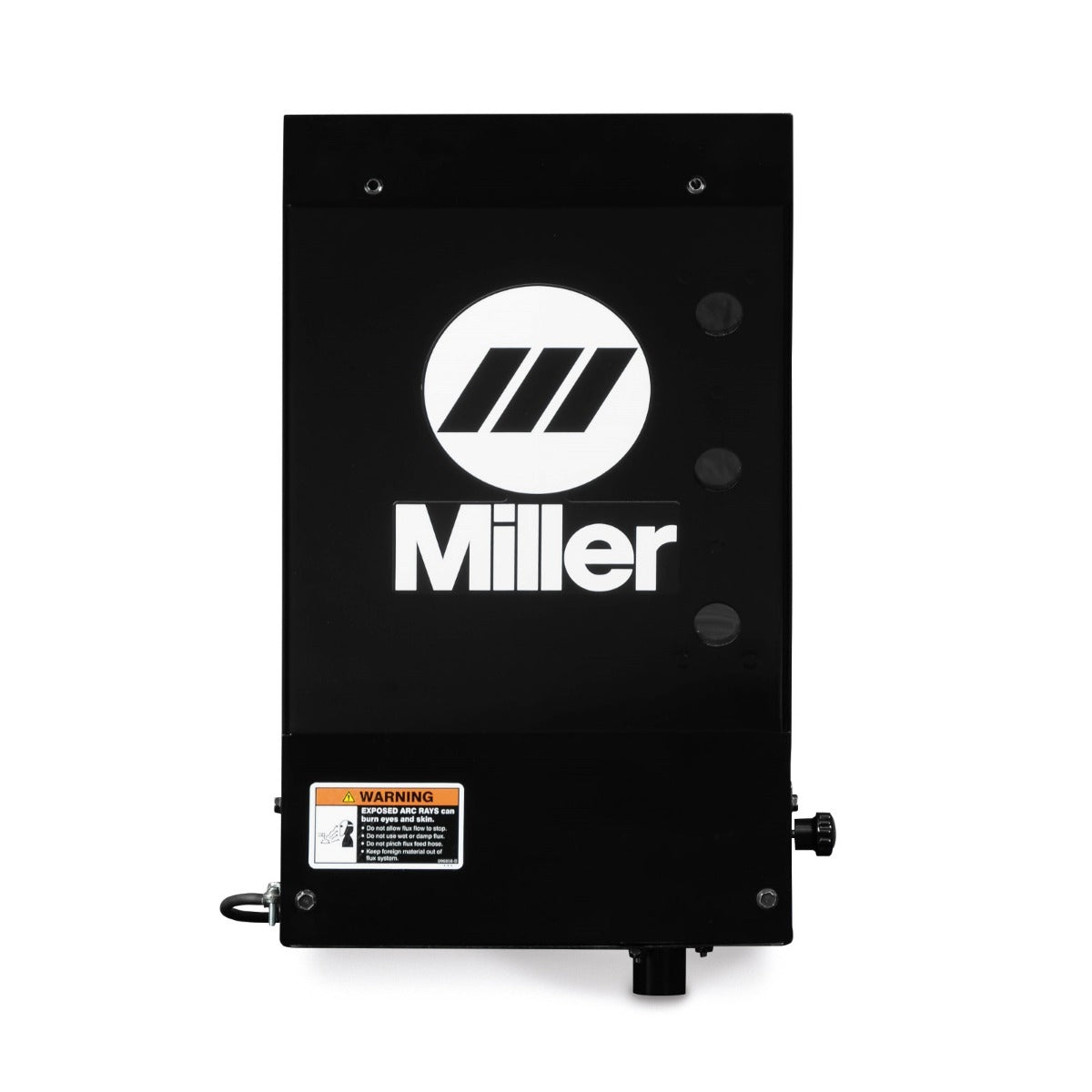 Miller SubArc Flux Hopper (300942)