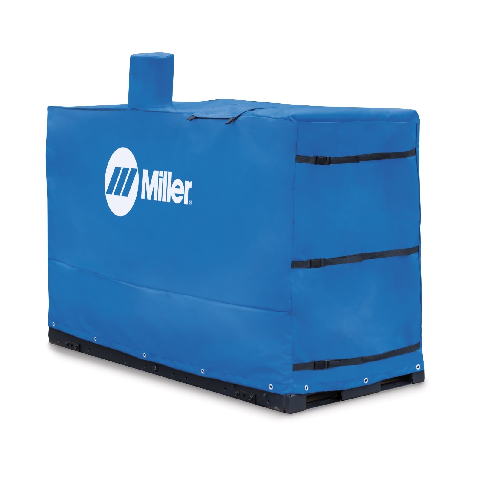 Miller Big Blue 500 Protective Cover (301113)