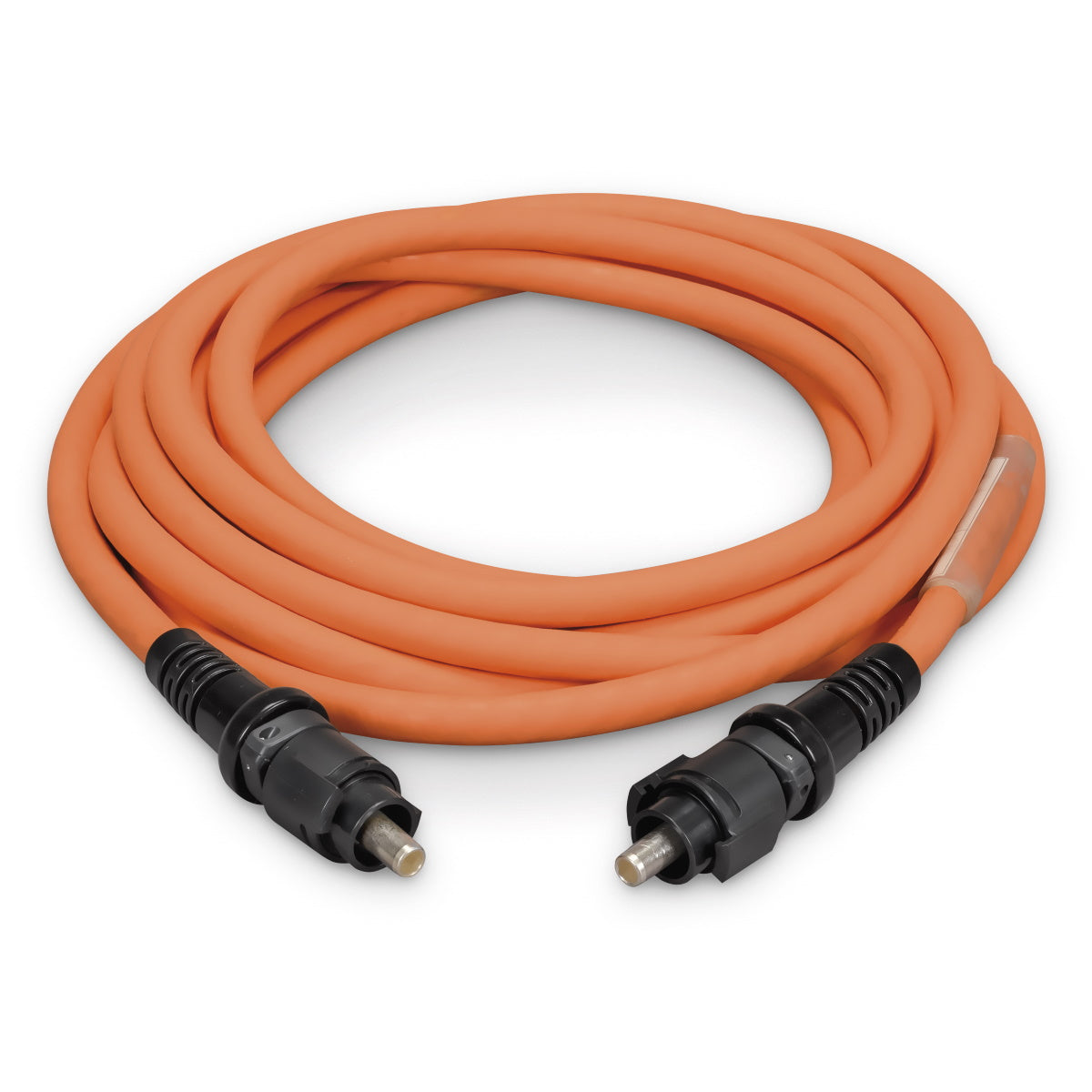 Miller ArcReach Heater Air Cooled Cable (301453XX)