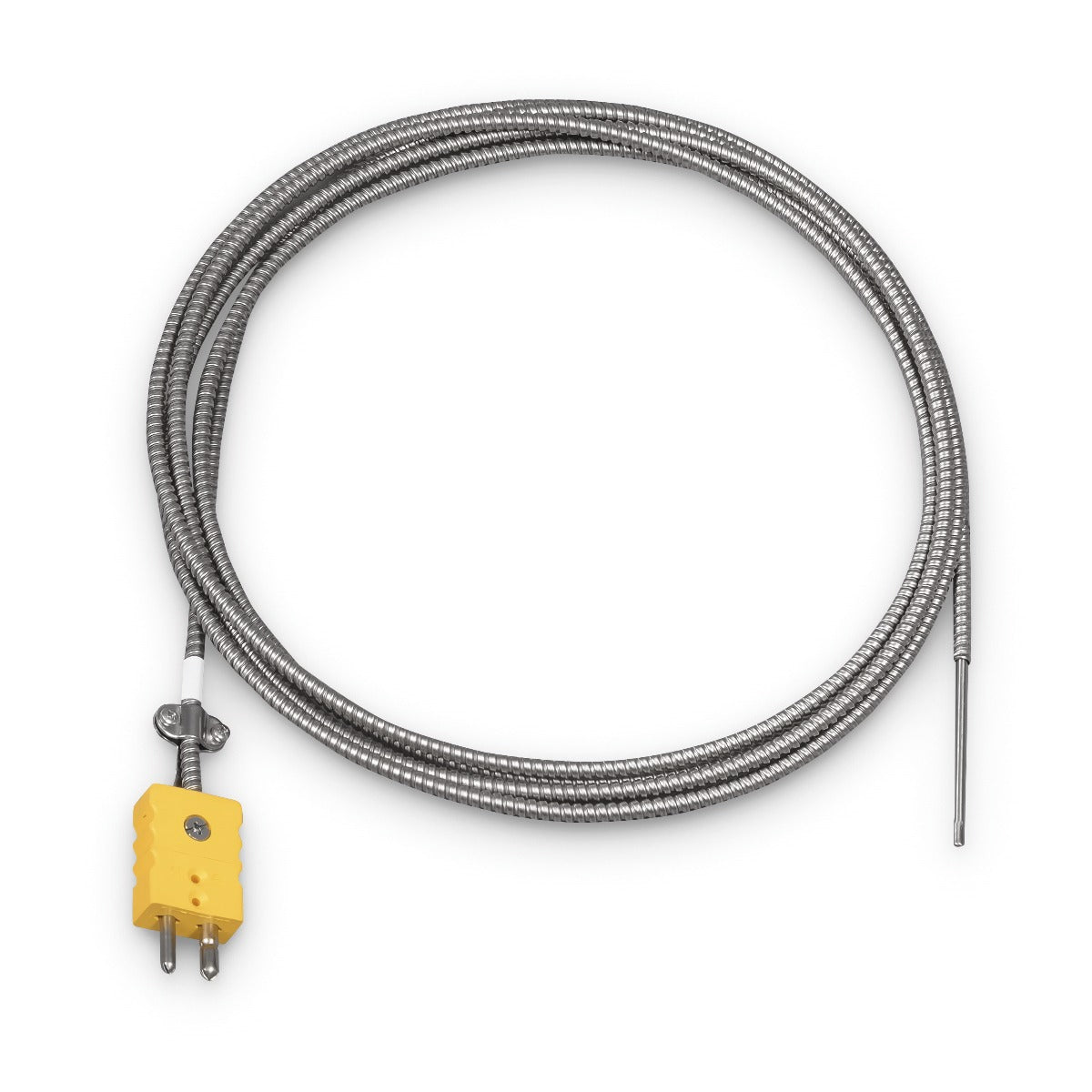 Miller ArcReach Heater Contact Thermocouple Sensor Probe (301517)
