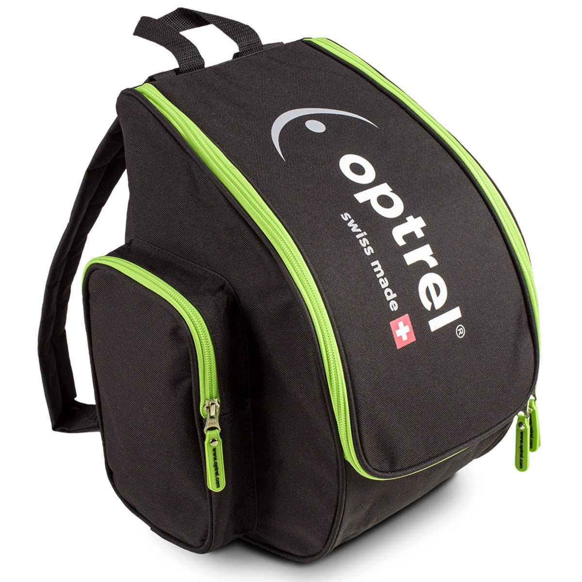 Optrel Backpack and Outside Lenses Kit