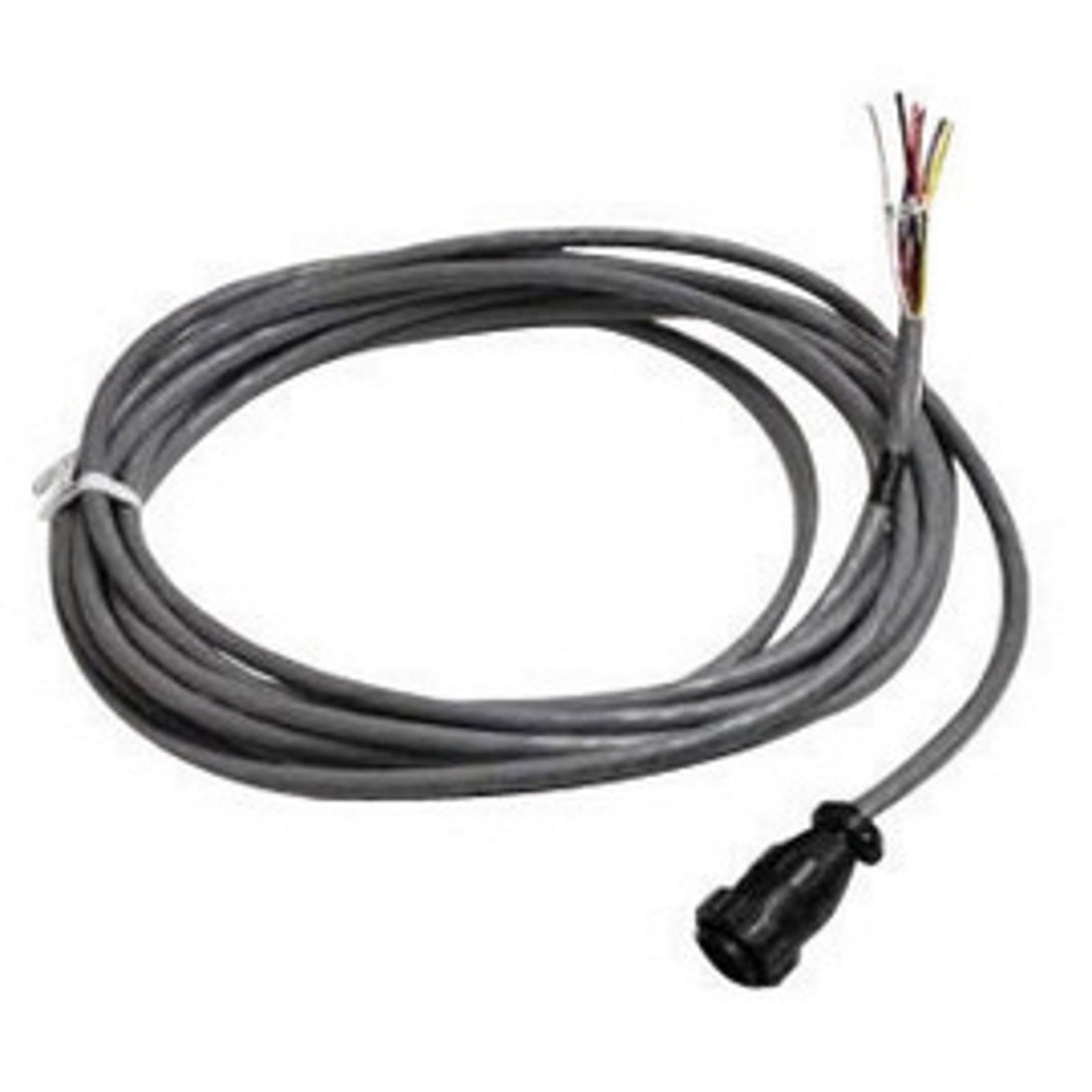 Thermal Dynamics 35' CNC Cable Assembly (9-1010)